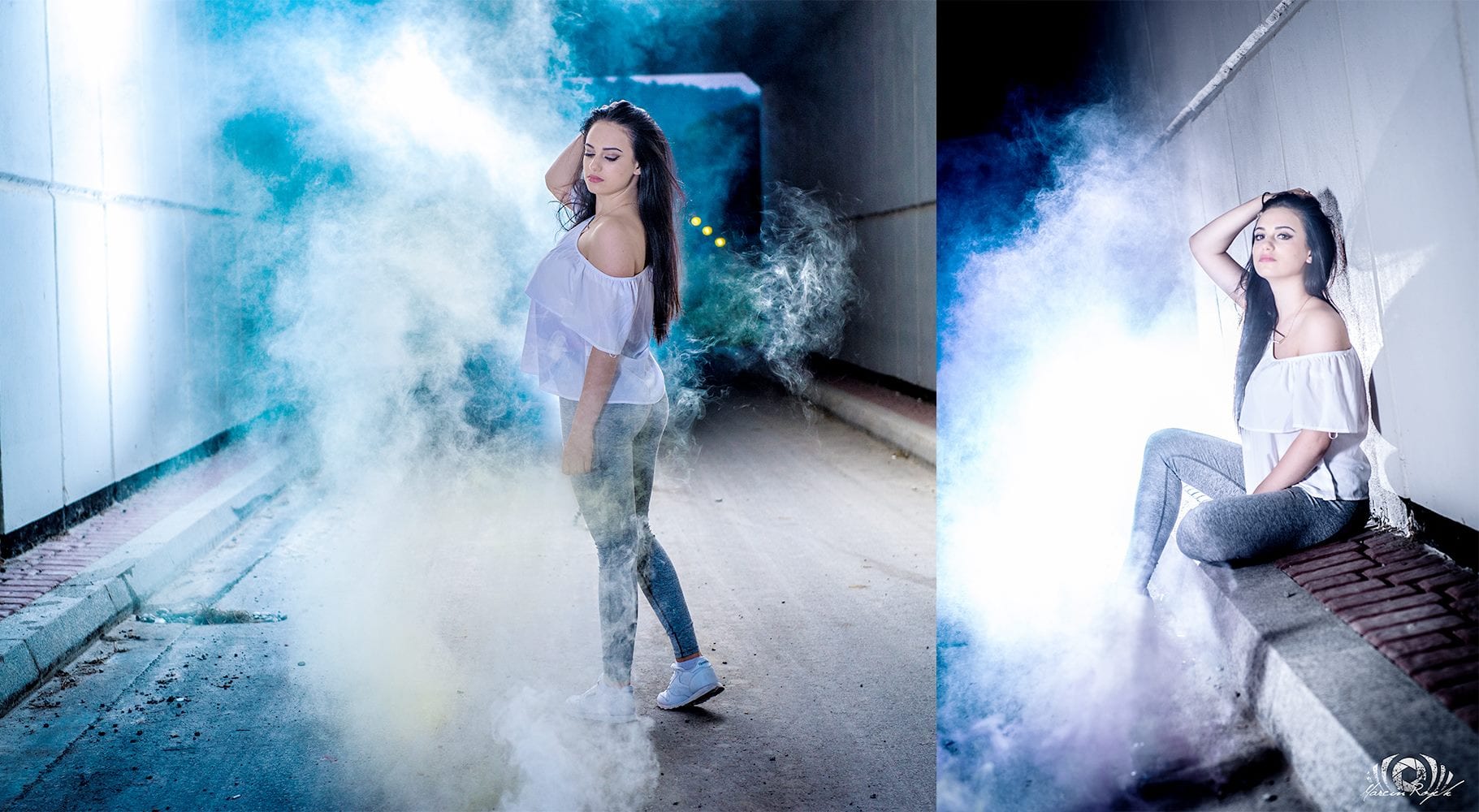 Fotografia - Sesje — zdjęcie 2